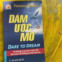 dán ước mơ