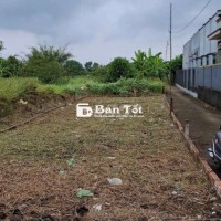 Bán gấp 790 triệu còn thương lượng xây tự do thổ cư