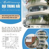 NHÀ BÁN GÓC 2 mặt hẻm xây full 4 lầu đường tân kỳ tân quý