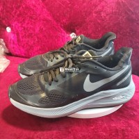 Giày chạy bộ nike runing size 41