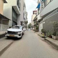 BÁN NHÀ ĐƯỜNG QUANG TRUNG, P8, GÒ VẤP – 60M² – 3 TẦNG – 5.3 TỶ