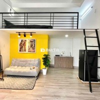✨ MỞ BÁN DỰ ÁN DUPLEX FULL NT MỚI TINH - 5 PHÚT ĐẾN ĐẠI HỌC HỒNG BÀNG ✨  