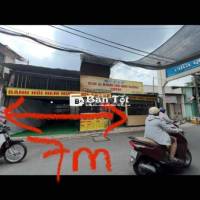 Cho thuê MBKD 60m2 TKTQ