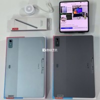 🔥 Lenovo Xiaoxin Pad Pro 2023 (8/128GB) - Chỉ 4.600.000đ 🔥