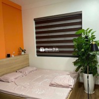 Q7RIVERISIDE-BÁN 2PN 2WC 67M2 ĐẦY ĐỦ NỘI THẤT VIEW SÔNG LANDMARK 3.380