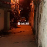 Bán nhà Định Công Hạ, Quận Hoàng Mai, Hà Nội  