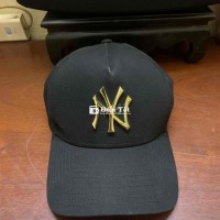 NÓN NEW ERA MLB CHÍNH HÃNG