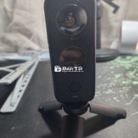 Insta 360 One X2 (TIN CÒN LÀ MÁY CÒN)  