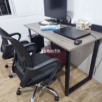 Bàn làm việc loại tốt