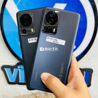 Điện Thoại Xiaomi 13 Lite 8/128GB  Likenew Quốc Tế