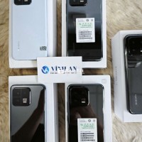 Xiaomi 13 5G 128GB - 256GB Like New 99% Fullbox ✨✨✨