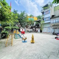 BÁN NHÀ GÓC ĐỀ - VỊ TRÍ VÀNG, TIỀM NĂNG SINH LỜI CAO