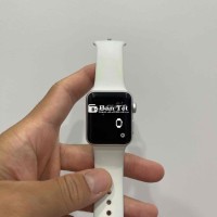 Bán rẻ Apple Watch Series 3 size 38mm lte