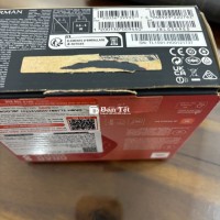 Loa bluetooth JBL V5.3