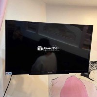 Tivi Sony 32 inch