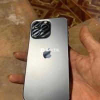 iphone 13pro. keng