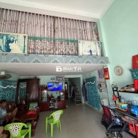 🏪🏪🏪BÁN NHÀ MẶT TIỀN PHAN BÁ PHIẾN – 300M² – CÓ 7 PHÒNG TRỌ
