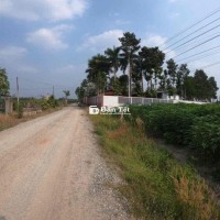 [Mua bán đất gần khu công nghiệp Bến Củi - Phước Minh, Dương Minh Châu, Tây Ninh]