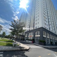 Cho Thuê Căn 3PN Full Nội Thất, 9TR/Tháng - Hỗ Trợ Xem Nhà 24/24  