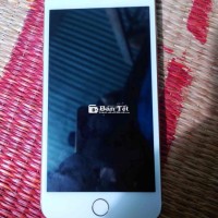 iPhone 8 Plus 64GB Đã Sửa Chữa, Bản Quốc Tế