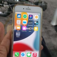Iphone 7 qt 32gb