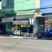 Cho thuê mặt bằng kinh doanh Bửu Hoà, Chợ Đồn