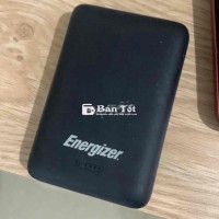 bán sạc pin dự phòbg enginer