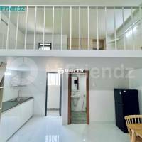 PHÒNG CHO THUÊ GẦN TRƯỜNG ĐẠI HỌC