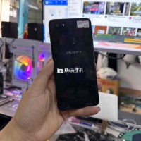 oppo f7 4/64 nguyên zin đẹp nét giá rẻ