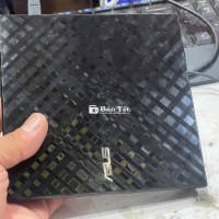 Ổ ghi ASUS DVD ReWriter-08D2S-U LITE
