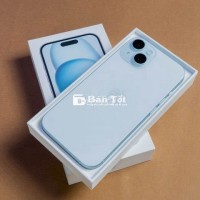 Lên đời để lại điện thoại