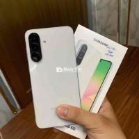 SAMSUNG A56 12 256GB EM CẦN BÁN CÂY A56 NEW FULL BOX  