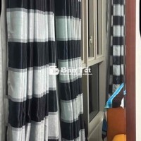 Thanh lý nhanh gương soi thiết kế mới 100%