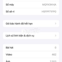 em cần bán 14prm đang dùng hoặc gl lên
