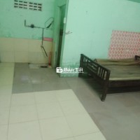 Cho thuê phòng trọ 25 m2, k694 âu cơ