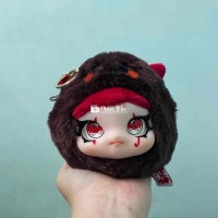 Blindbox 12 CHĐ (Cung Song Tử)