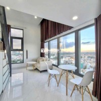 PHÒNG VIEW TRIỆU ĐÔ , GẦN LOTTE MART , HIM LAM , TDTU, RMIT ,
