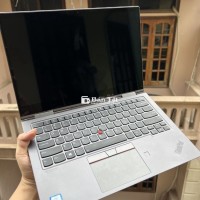 Laptop Lenovo Thinkpad X1 yoga gen 4 Mỹ thiếu bút