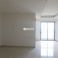 Q7RIVERSIDE-BÁN 1PN+ 1WC 53M2 HƯỚNG TÂY VIEW PHÚ MỸ HƯNG CHỈ 2.585 TỶ