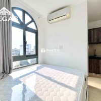 🏡CHO THUÊ CĂN HỘ CAO CẤP GIÁ RẺ_NGAY CẦU VƯỢT CÂY GÕ_HỒNG BÀNG