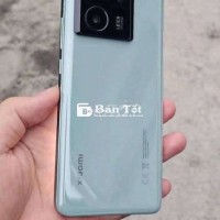 Xiaomi 13T 5G Cty ram 12/256G đẹp 99%
Còn BH 3 th.
