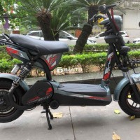 xe 133 nhập khẩu thanh ly