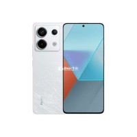muốn gl ngang sang samsung hoặc ip