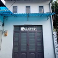 💢NEW HOME💢Bình Qưới 🧧3tỷ4 còn TL🧧 ngay KDL Bình Qưới