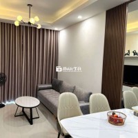 Q7RIVERSIDE-BÁN 2PN 2WC 67M2 FULL NỘI THẤT ĐẸP NHƯ HÌNH CHỈ 3.350 TỶ