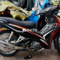 xe đẹp máy siêu êm đi siêu bốc phụ nữ đi kỹ