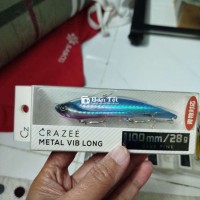 PHỤ KIỆN CÂU CÁ