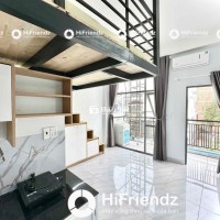 ẢNH THẬT GIÁ THẬT GẦN ĐẠI HỌC UFM , KHU CHẾ XUẤT TÂN THUẬN , QUẬN 4