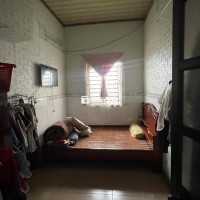 BÁN NHÀ CẤP 4 HẺM BA GÁC – ĐƯỜNG SỐ 3, LINH TRUNG, TP. THỦ ĐỨC