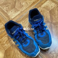Giầy thể thao nam size 40 41